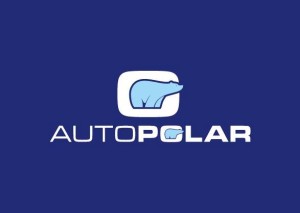 autopolar-logo